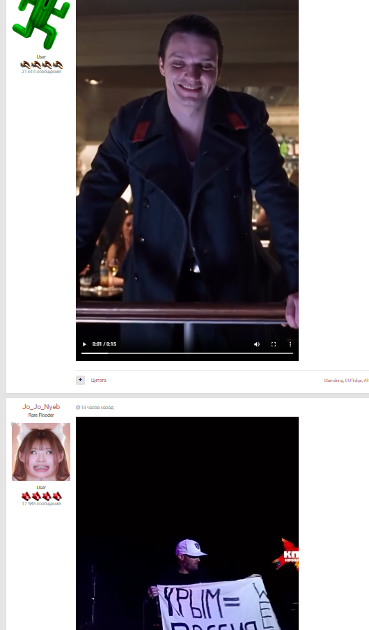 image.png.86910d6043319eb9d298925c983f4f17.png