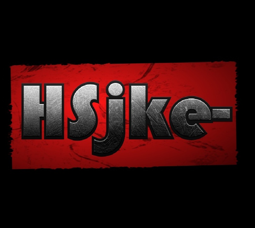 HSjke-