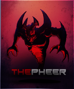 thepheer