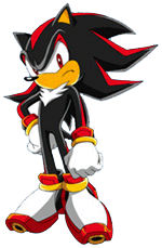 ShadowTheHedgehog.