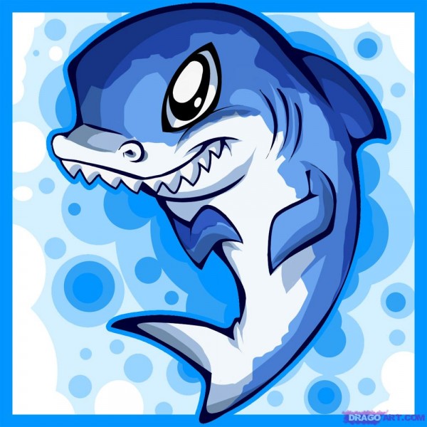 Shark_13