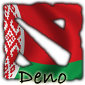 Deno