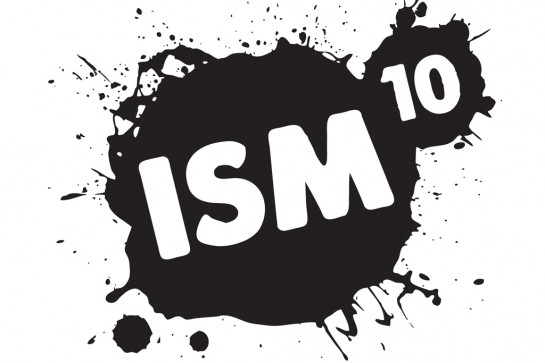 iSM