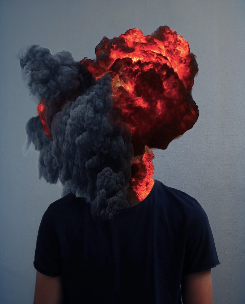 fuckq
