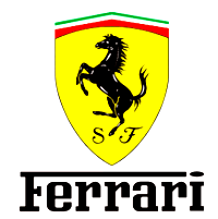 ferrari420