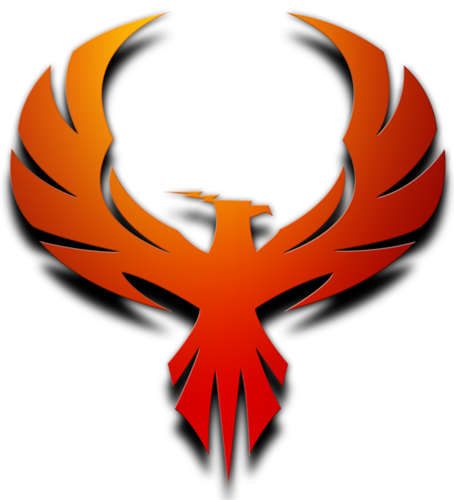 ProudPhoenix