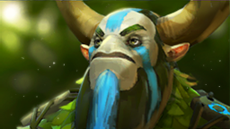 TotOpasnyiFurion