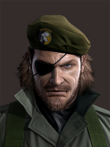 UselessTard