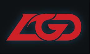 LGD.int