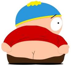 CarTmaN_Jao