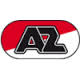 AZ_