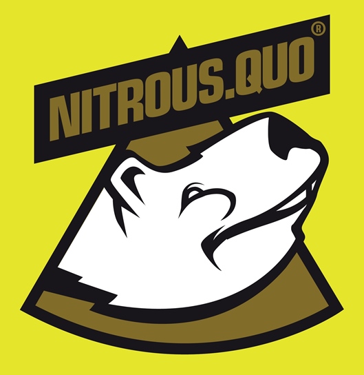 NITROUS.QUO>SAARTR