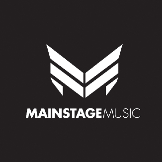 ma1nstage