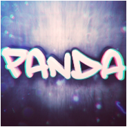 PANDAXZU