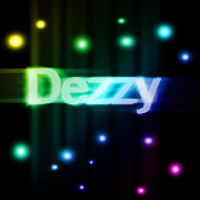 'Dezzy'