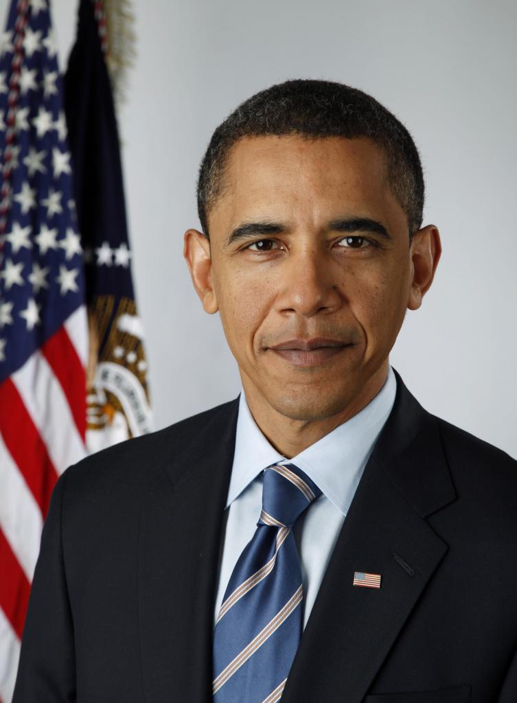 Barack.Obama