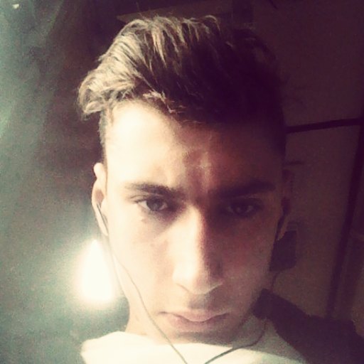 photo-164563.jpg?_r=1468659657