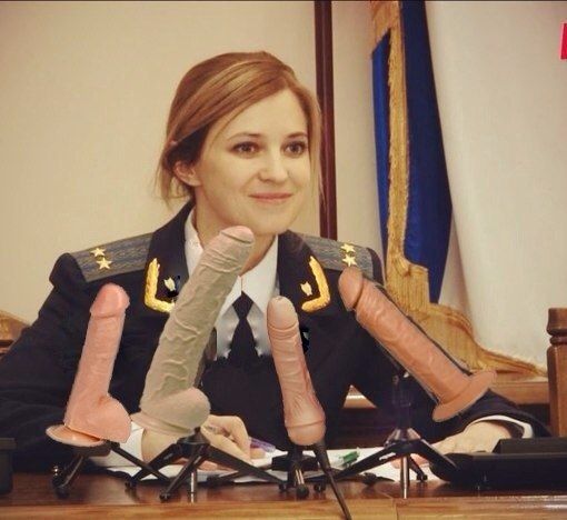 seksualnaya-prokurorsha-foto-roliki