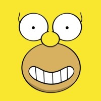 madhomer