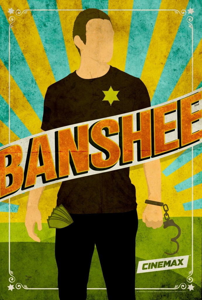 banshee