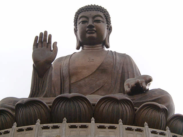 .budda