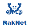 RakNet