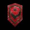 Аватар IamSoulGrinder