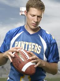 MattSaracen