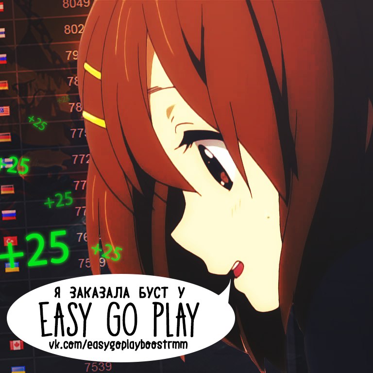 photo-182142.jpg?_r=1454541858