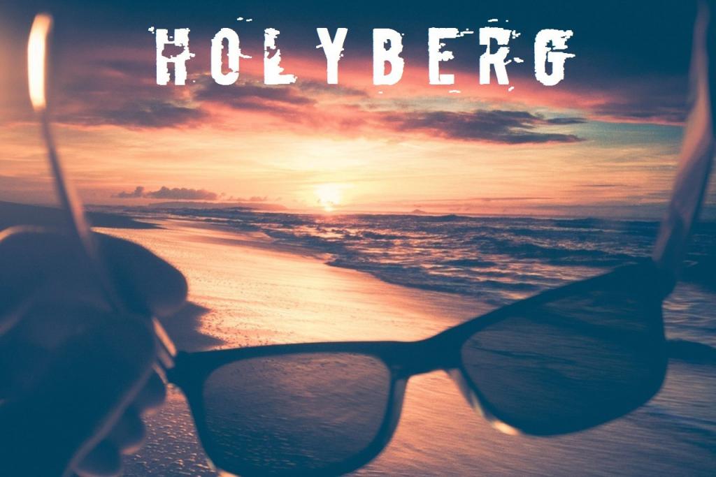 holyberg1337
