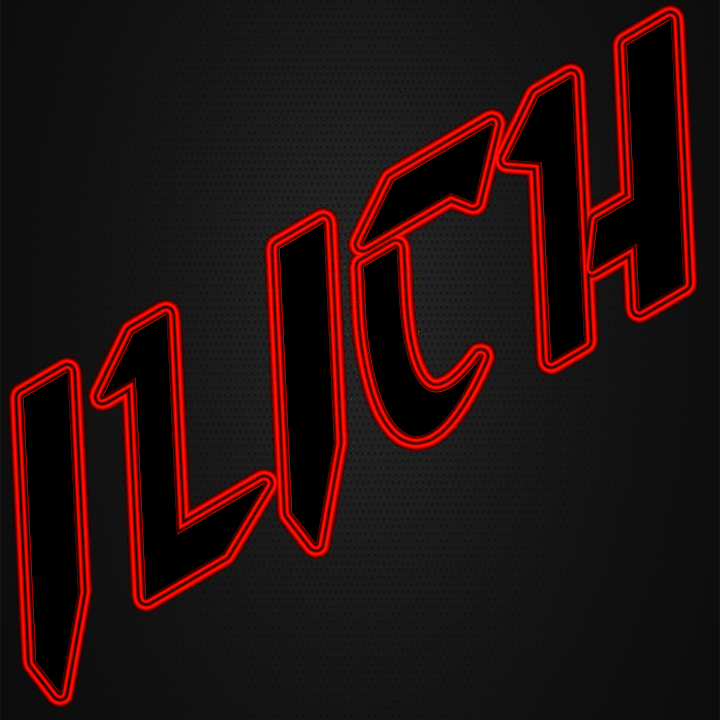 -ILICH-