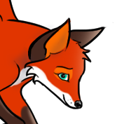 FoxyShadow