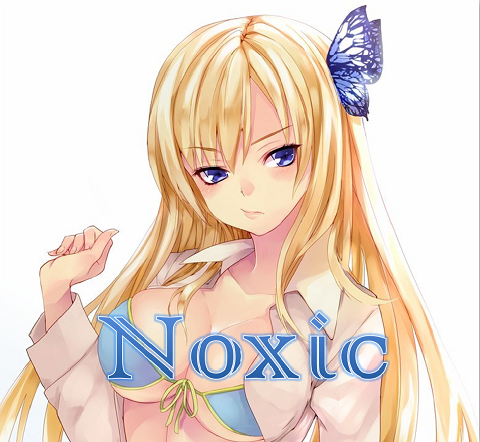 Noxic-