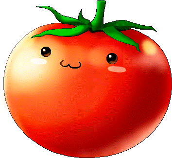 ToMaTo_0