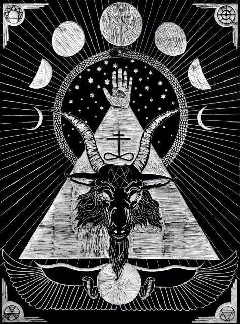 photo-43813.jpg?_r=1370249728