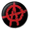 Anarchu