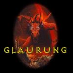 Glaurung_Golden