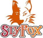 slyFox
