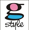 g_style