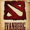 Ivanburg