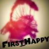 Аватар First_Happy