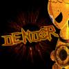 DenDor