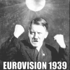 HITLER_HITLER