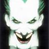 (☺JoKeR☺)