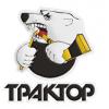 TPAKTOP