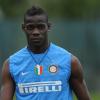 Mario Balotelli