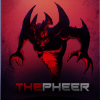 thepheer