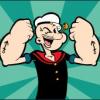 Popeye