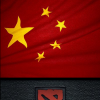 top1China