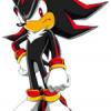 ShadowTheHedgehog.